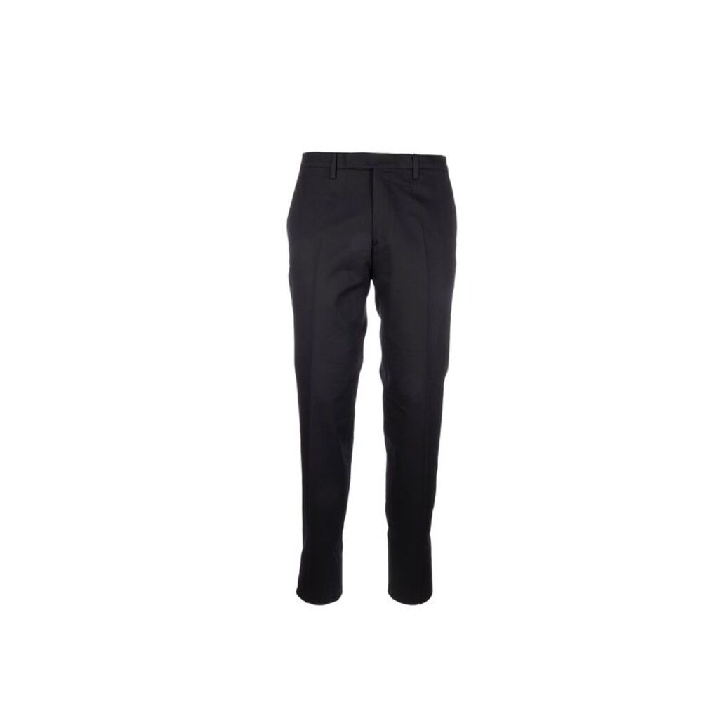 Boglioli Man Clothing Trousers